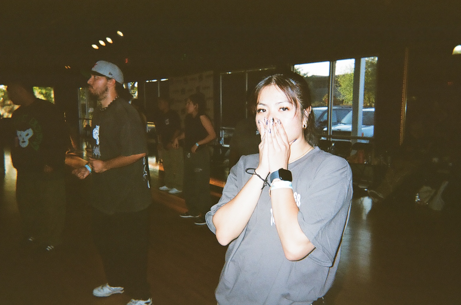 9 26 2023   12537102   Film 125371020010